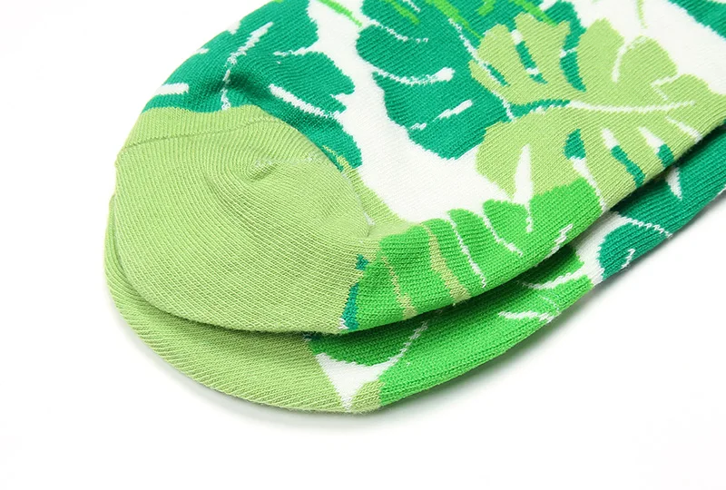 men socks16