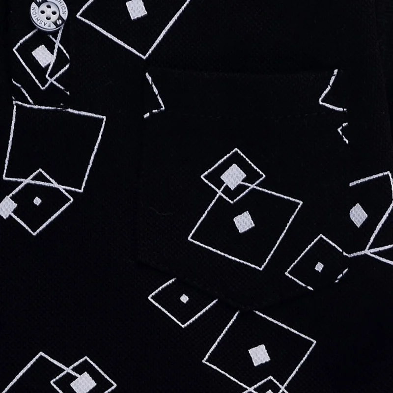 KI0390B (7)