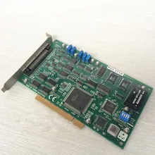 PCI-1710 REV. C1