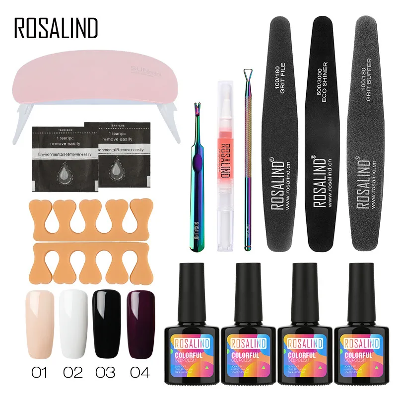 RB-4GELS9TOOLS-01