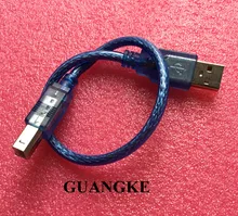 USB Cable UNO R3 / Mega 2560 R3/ ADK USB-A to USB-B