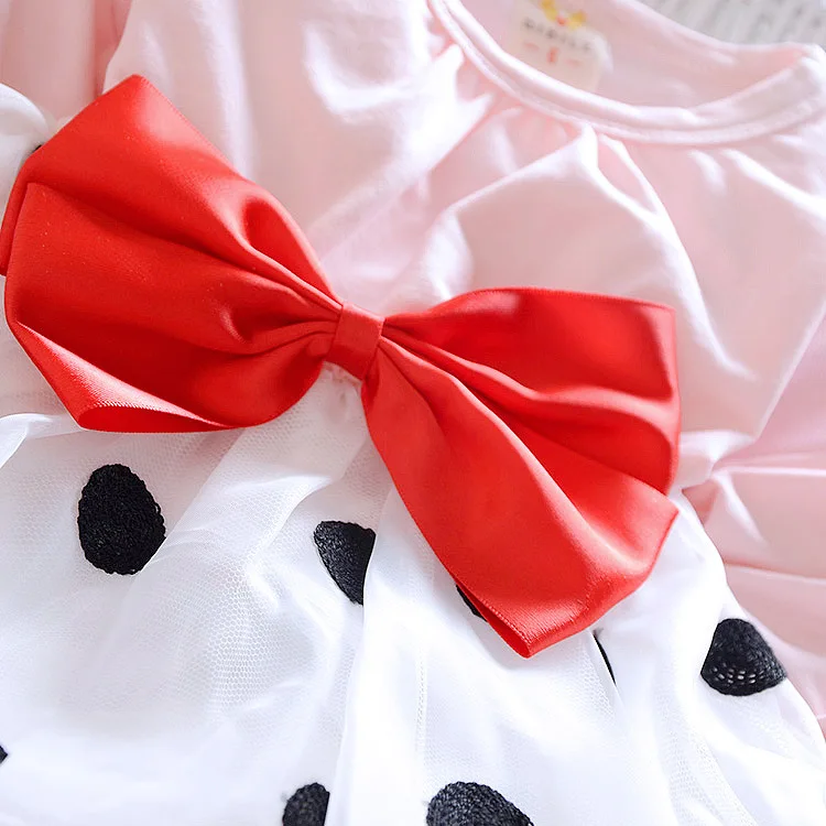 3666373805_1676121681