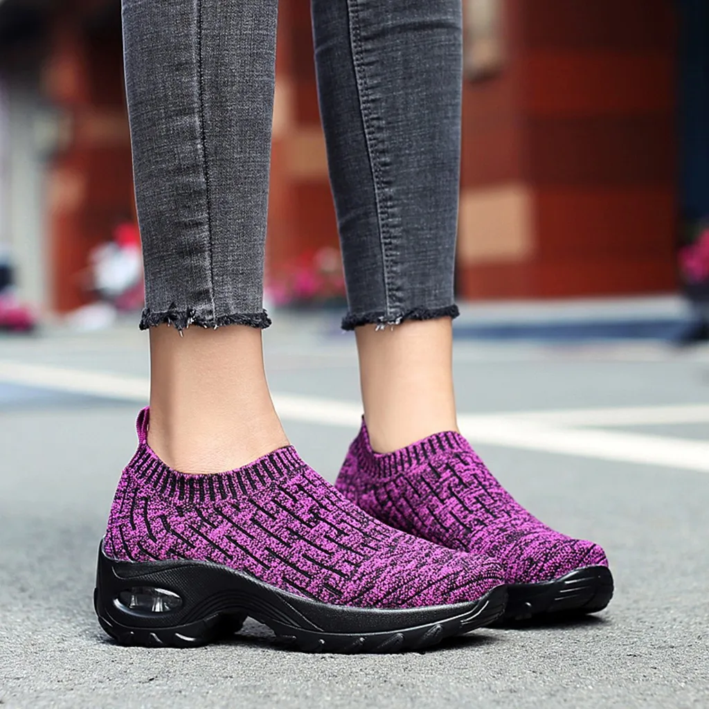 women sneakers platform 2019 spring shoes woman sneakers black women shoes summer sneakers shallow pumps shoes 2019 spring