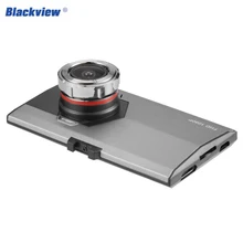 Blackview 3.0 дюймов Автомобильный видеорегистратор Вождение Регистраторы со светодиодной Ночное видение огни 170 градусов ультра-широкоугольный видео цикл новый