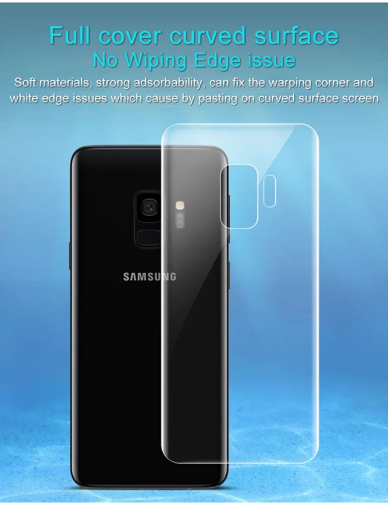 2 S9
