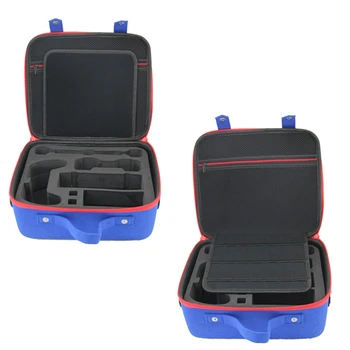 

Travel Storage Bag for NS Nintendo Switch Game Console Protection Handbag Shoulderbag For Switch Console Base Power Adapter