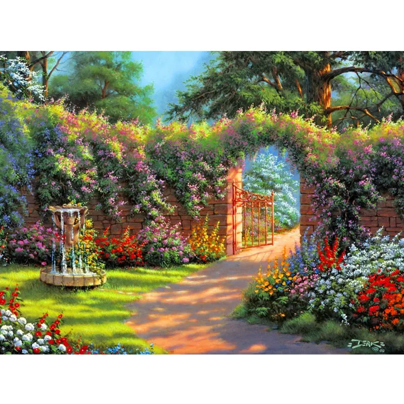 online buy wholesale spring scenery from china spring online buy wholesale spring scenery from china spring
