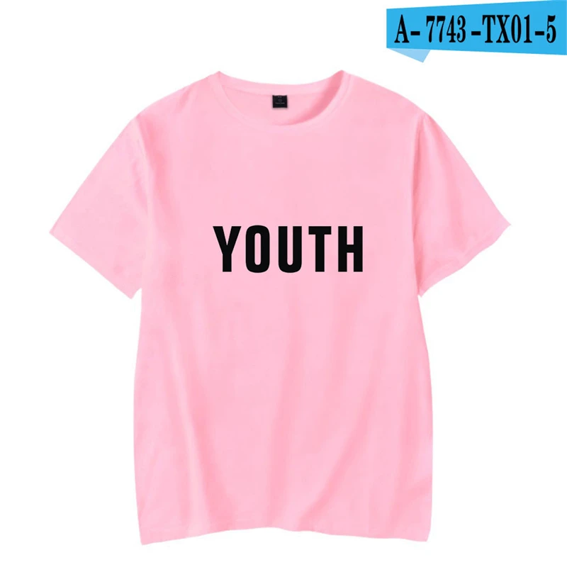 

Shawn Mendes T-Shirt Short Sleeve Canada Popular Singer Femme Tops Unisex Shawn Mendes Clothing Plus Size Harajuku Tshirt Womens