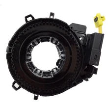 D651-66-CS0 для MAZDA 2 DEMIO для MAZDA 6 D651-66-CS0 D65166CS0 высокого качества