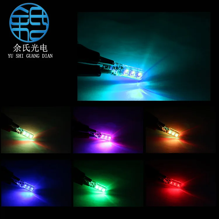 主图素材5.jpg