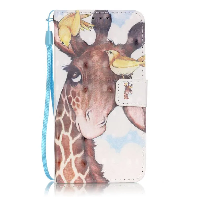 For Samsung Galaxy G530 Case (46)