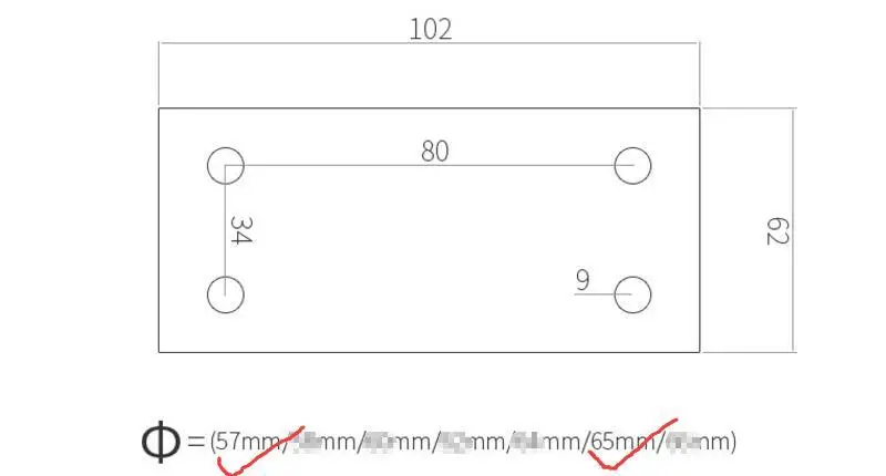 spindle clamp  (6)