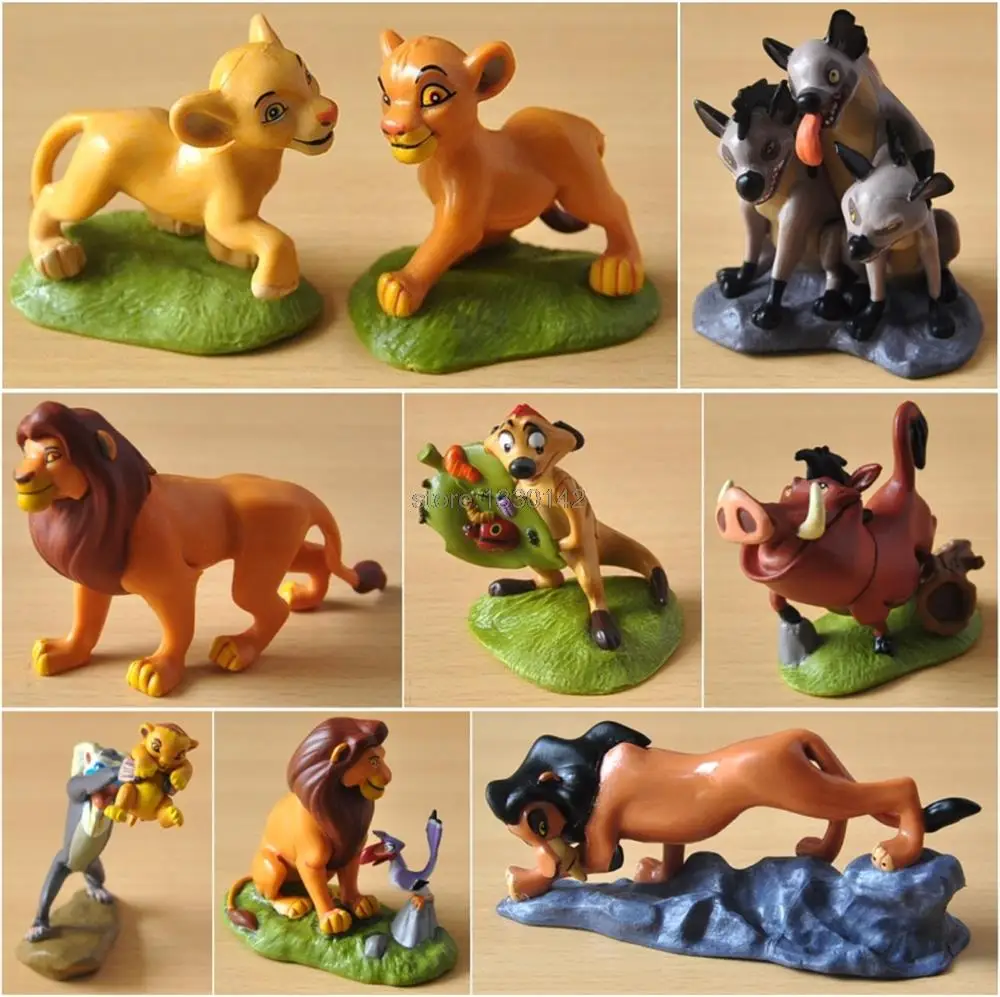 Лепка из пластилина львенок. Как сделать льва из пластилина для детей. Симба из пластилина. Как слепить симбу. Как слепить симбу.