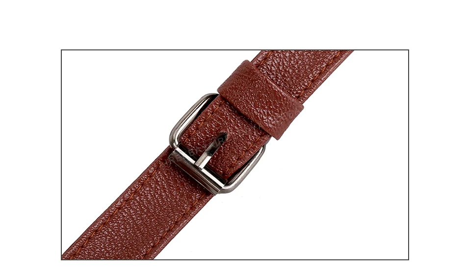 06---DETAILS_02