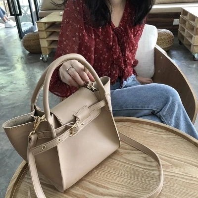 

Sales Promotion!Casual Women Crossbody Leather Bag Big Women Shoulder Bags Luxury Women Messenger Bags High Quality Female Tote