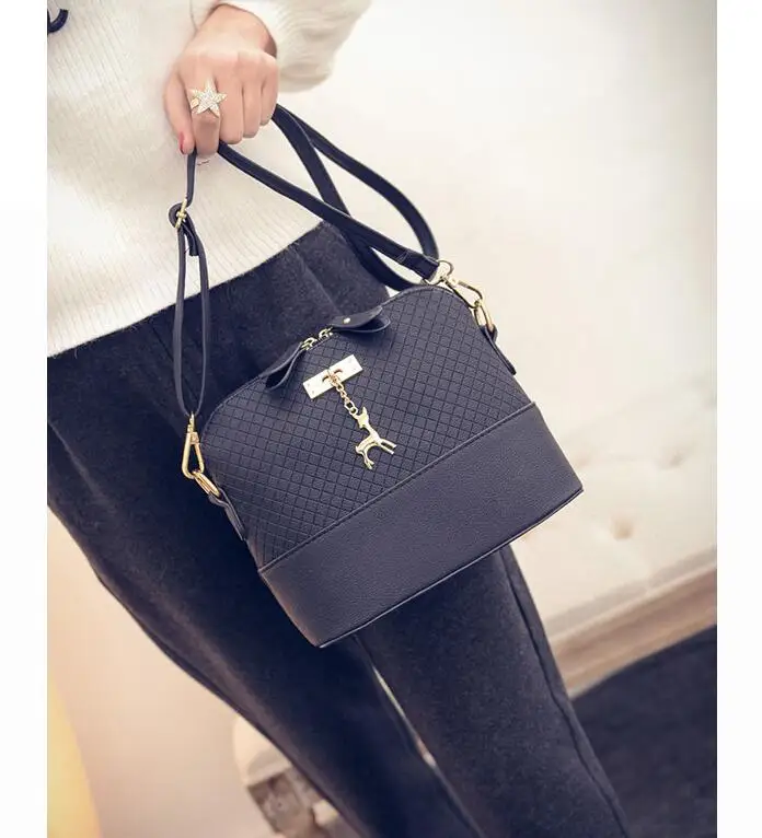 QQ20171027100930