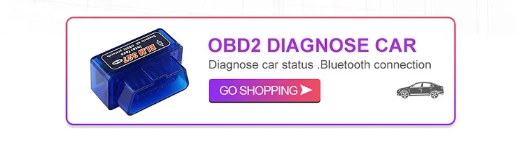 Sale Isudar Car Multimedia Player Android 9 1 Din DVD Player For BMW/E46/M3/MG/ZT/Rover 75/320/318/325 Quad Core 2GB 16GB Radio FM 20