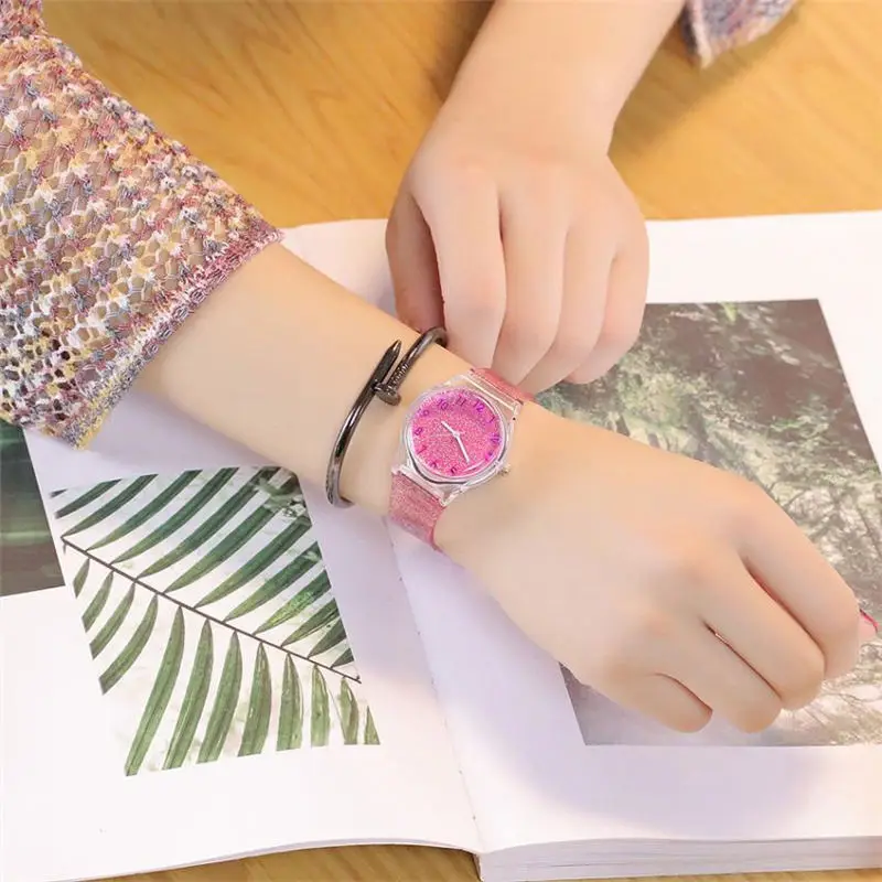 ZZP71023829_20171023080046760