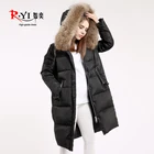 Best Price as low as $254 Wholesale Apparel & Accessories