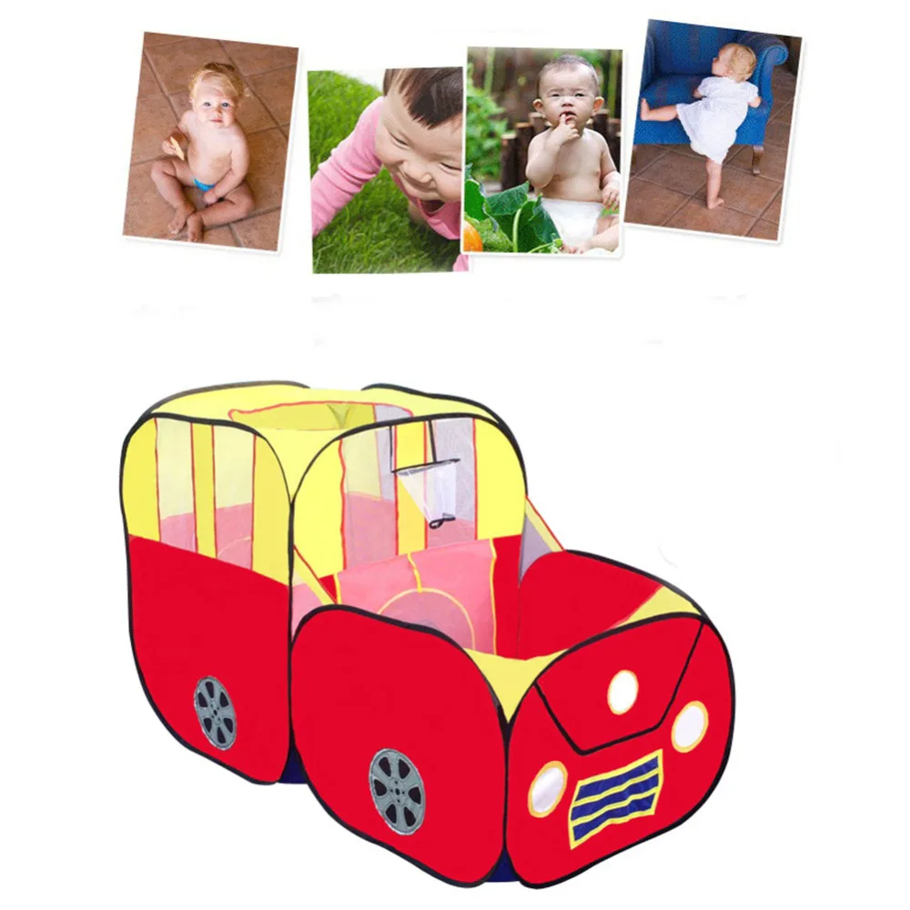 Car Toys Tent Sale Gay Porn Sharing