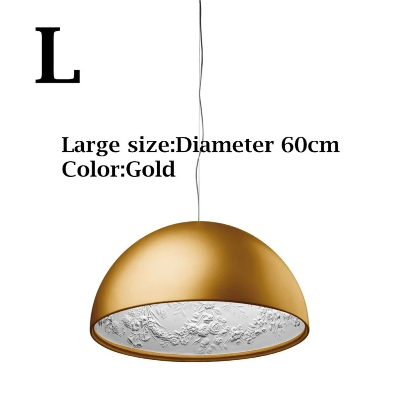 SKU_Gold  DIa 60CM(6)