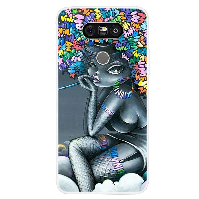 268990-LG G5 现代风软壳-花头发