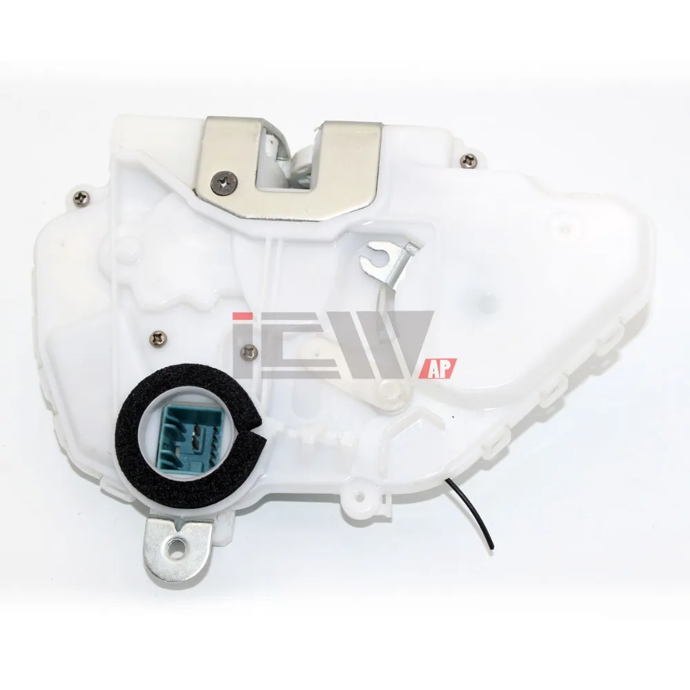 72110-TB0-H11(2)