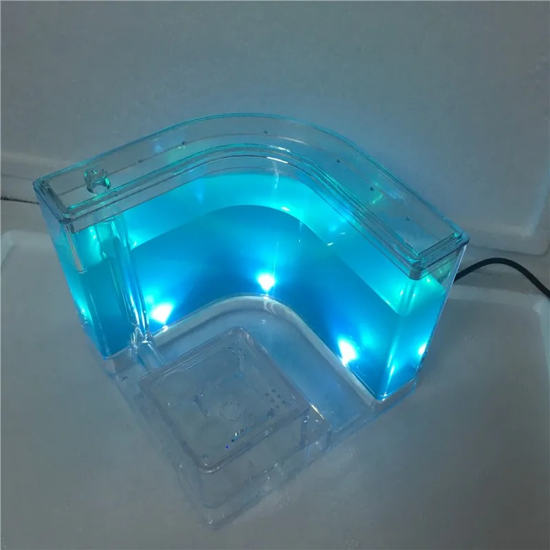 LED-ANT-NEST (10)