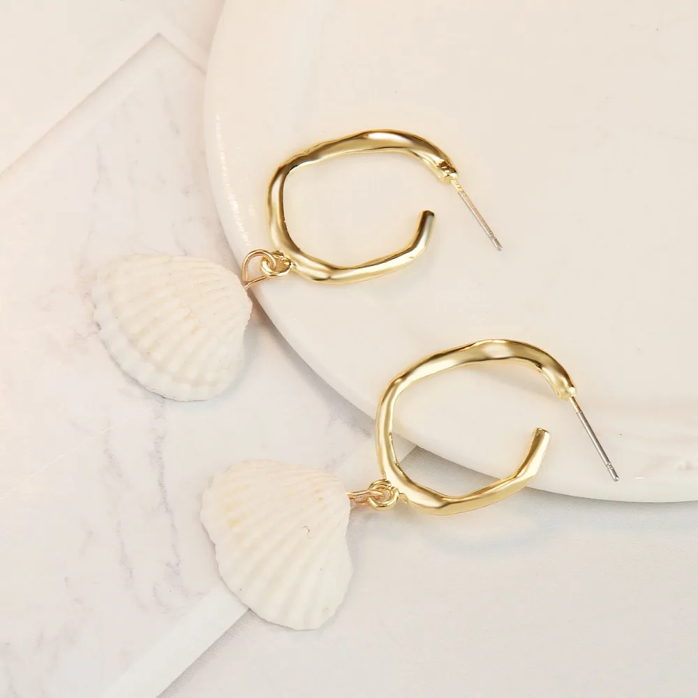 

1 piece/lot Bohemian Style Earrings