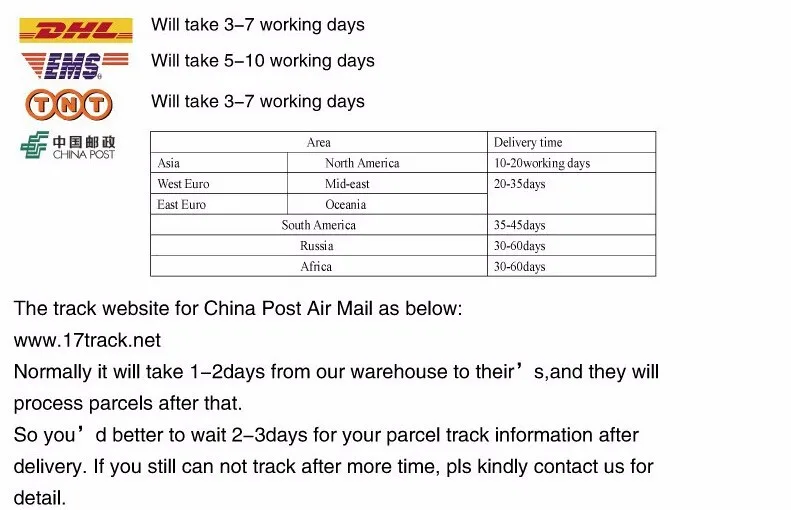 Mountain bike sneakers men women cycling shoes add pedals sapatilha ciclismo mtb breathable self-locking Racing bicycle Shoes