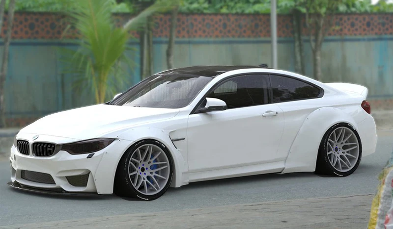 F82-BODY-LB (2)