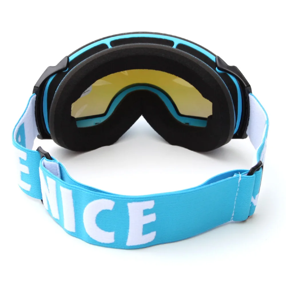 SNOW-3503-4