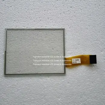 

Brand New Touch Screen Digitizer for AB 2711P-T7C4D8K 2711PT7C4D8K Touch Pad Glass