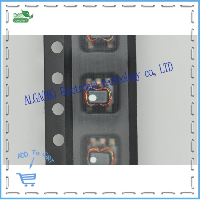 

Mini RF transformer TC4-1T + TC4-1T imports | Original | New.