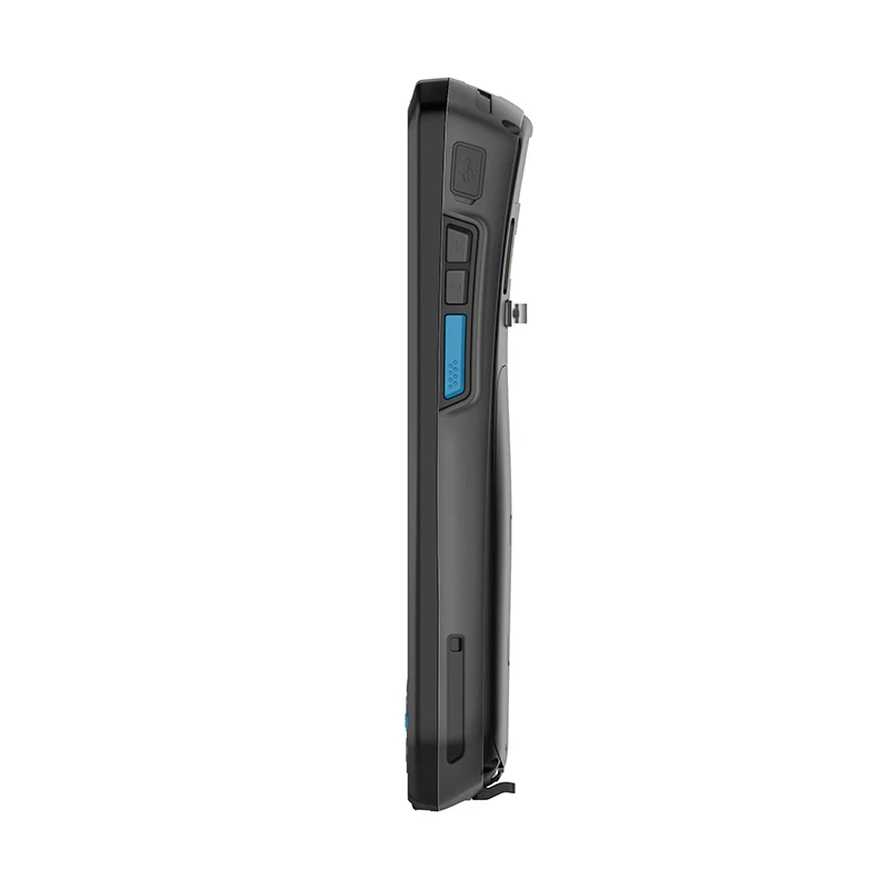 Caribe PL-50L الكمبيوتر المحمول الروبوت pda wifi 2d بلوتوث الباركود ماسحة و GPS طابعة UHF RFID nfc طابعة POS Caribe PL-50L الكمبيوتر المحمول الروبوت pda wifi 2d بلوتوث الباركود ماسحة و GPS طابعة UHF RFID nfc طابعة POS