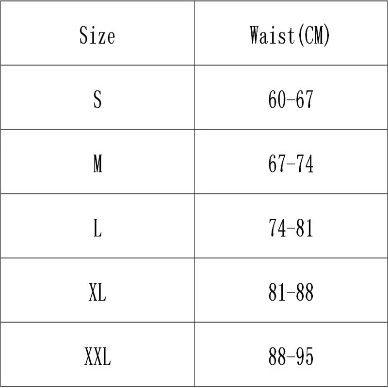Women's Yoga Shorts 1