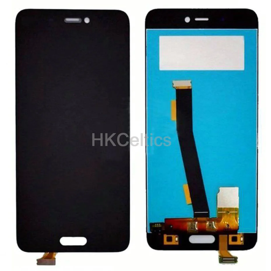 xiaomi-5-lcd-(2)