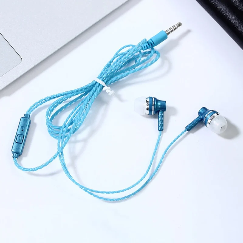 KL0812L_O (3)