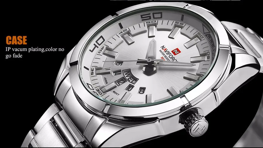 9038Silver_07