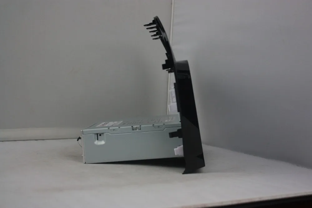 Discount 10.1" TDA7851 1din Android 9.0 64GB 8 Core For PEUGEOT PG 301 2013-2016 Car DVD Player GPS Glonass map car RDS Radio wifi 4G BT 8 Discount 10.1" TDA7851 1din Android 9.0 64GB 8 Core For PEUGEOT PG 301 2013-2016 Car DVD Player GPS Glonass map car RDS Radio wifi 4G BT 8