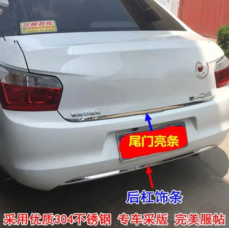 QQ20190304125938