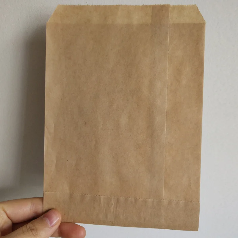 Slide image b0fc15270d5b4ca794c384d12c678bfb