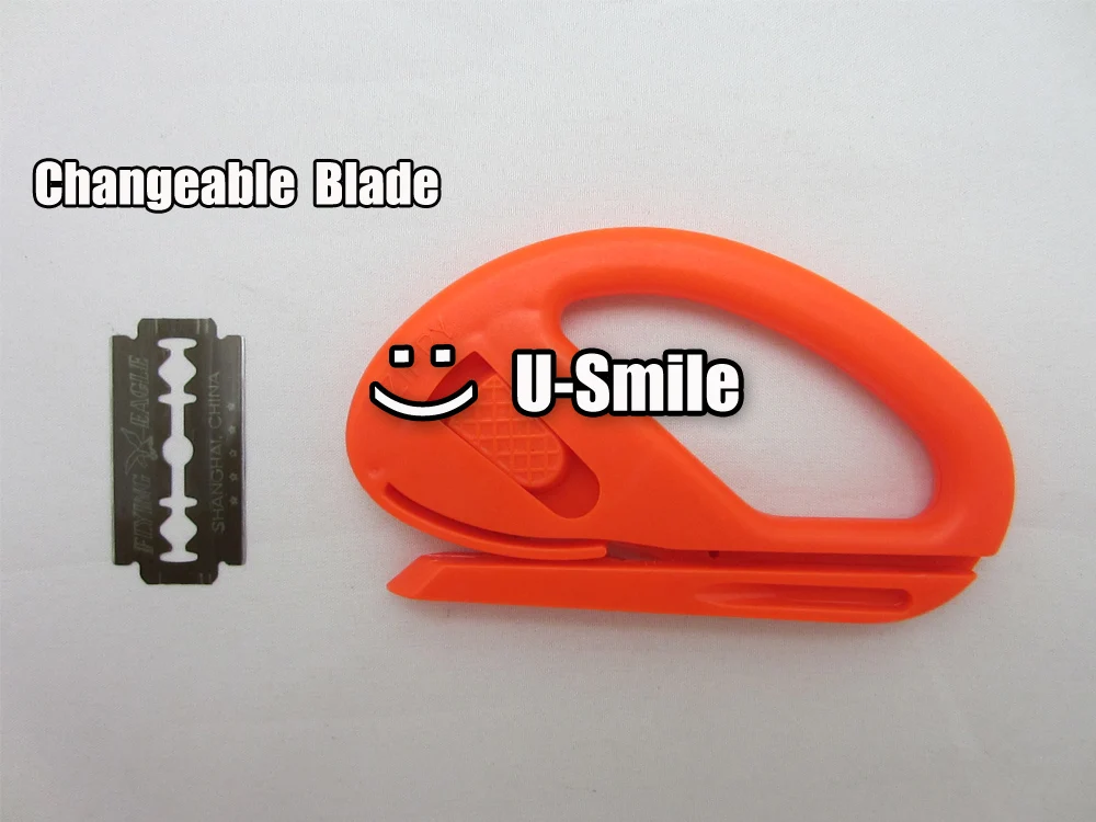 Vinyl-Application-Tool-For-Car-Wrapping-02