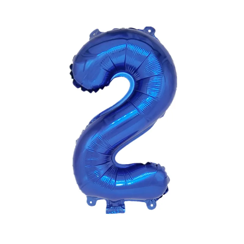 2(2)