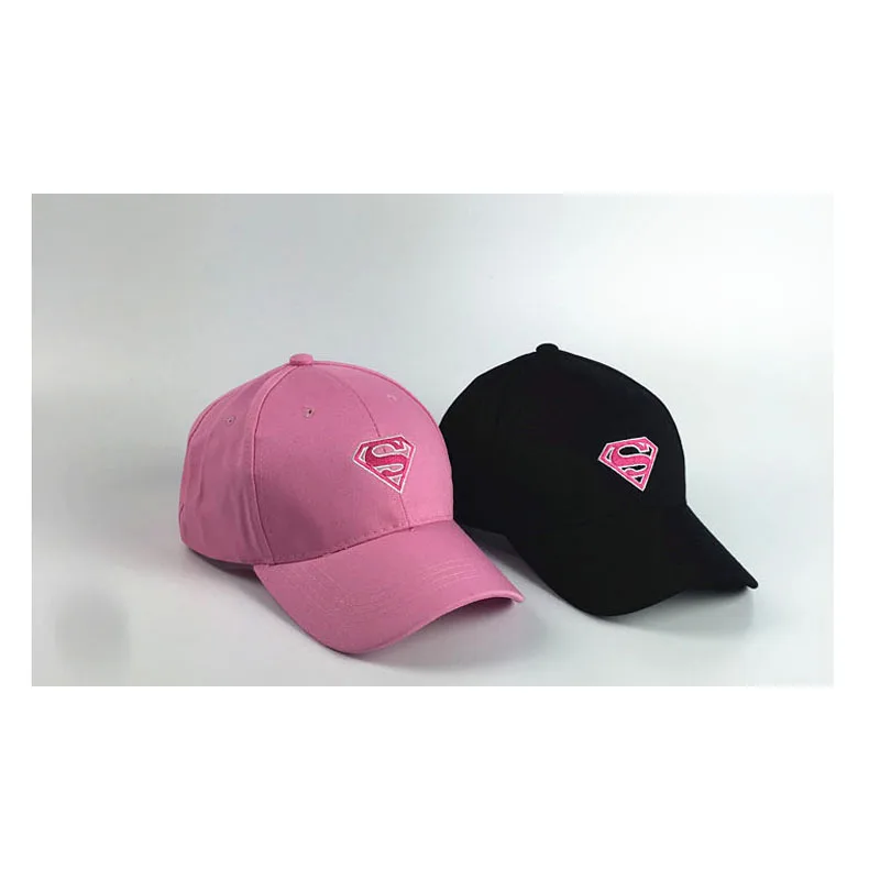 

High quality Fashion baseball caps new style patchwork military cap adjustable snapback outdoors men's hats sun shading