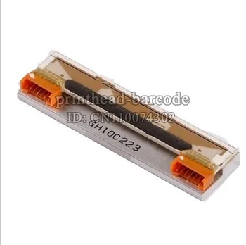 

Rohm KD2002-CF10A NEW Thermal Printhead Print Head 203dpi for POS Scales