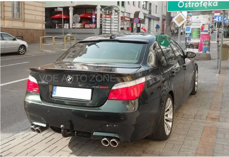 QQ20190325161555