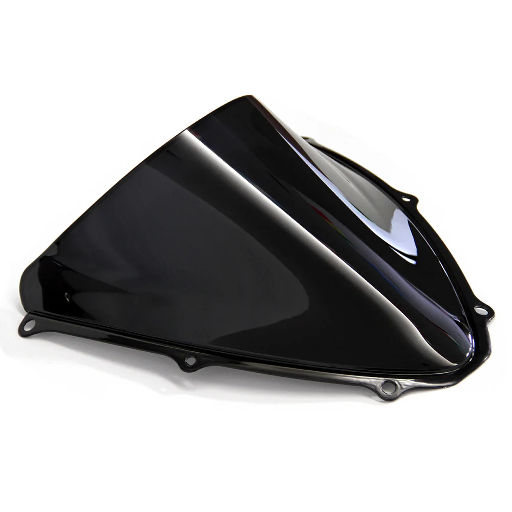 M01-37-BK_1