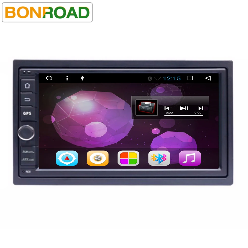 imágenes para 7 "Toque PC Tablet Universal 2Din Android 6.01 Del Coche DVD Del Coche para Nissan Navegación GPS BT de Radio Estéreo Reproductor de Audio 16G ROM (sin DVD) imágenes para 7 "Toque PC Tablet Universal 2Din Android 6.01 Del Coche DVD Del Coche para Nissan Navegación GPS BT de Radio Estéreo Reproductor de Audio 16G ROM (sin DVD)