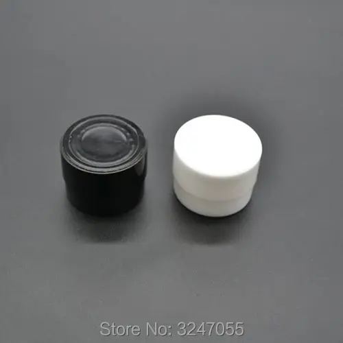 5g  4